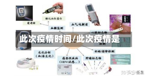 此次疫情时间/此次疫情是