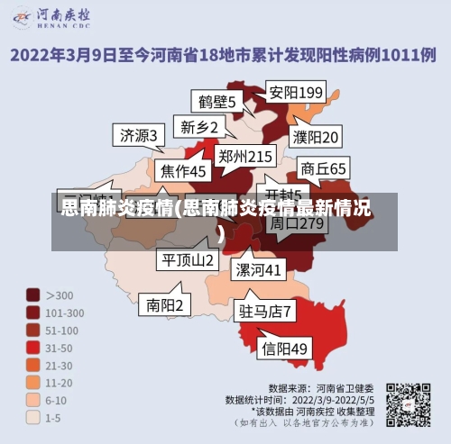 思南肺炎疫情(思南肺炎疫情最新情况)