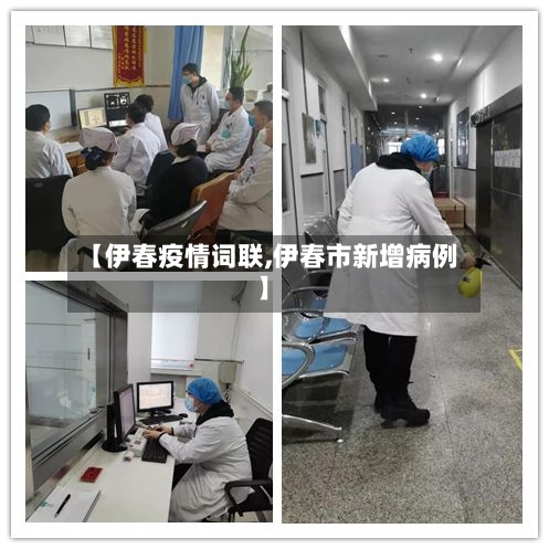【伊春疫情词联,伊春市新增病例】