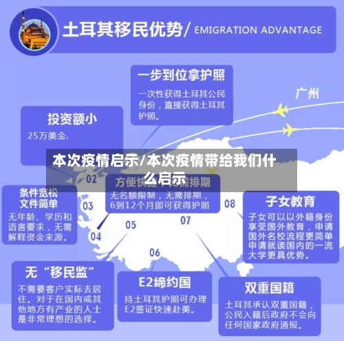 本次疫情启示/本次疫情带给我们什么启示