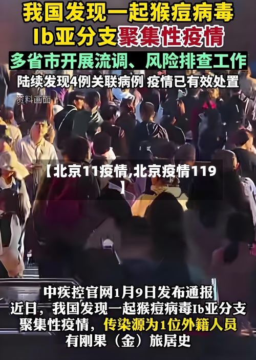 【北京11疫情,北京疫情119】
