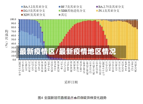 最新疫情区/最新疫情地区情况