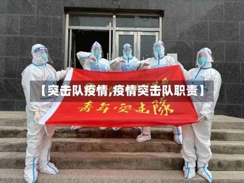 【突击队疫情,疫情突击队职责】