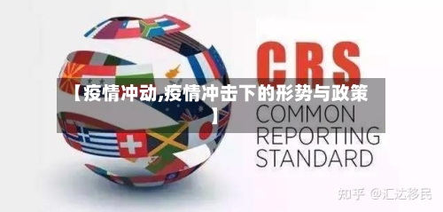 【疫情冲动,疫情冲击下的形势与政策】