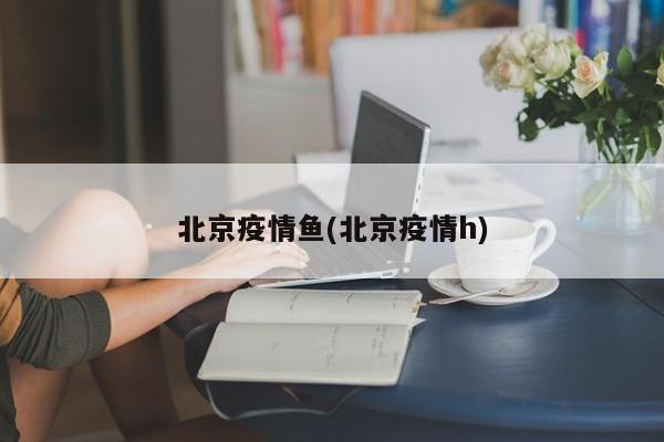 北京疫情鱼(北京疫情h)